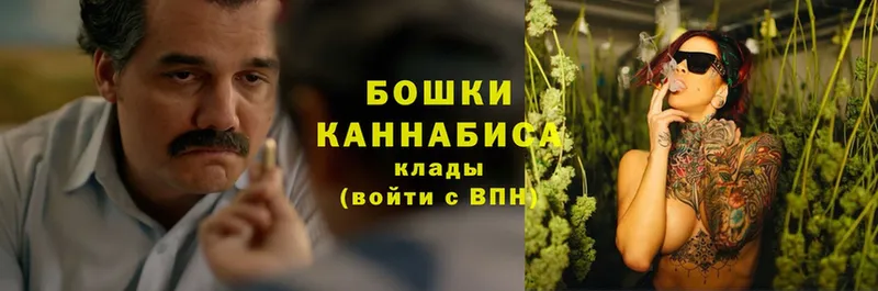 Каннабис OG Kush  хочу   Дивногорск 